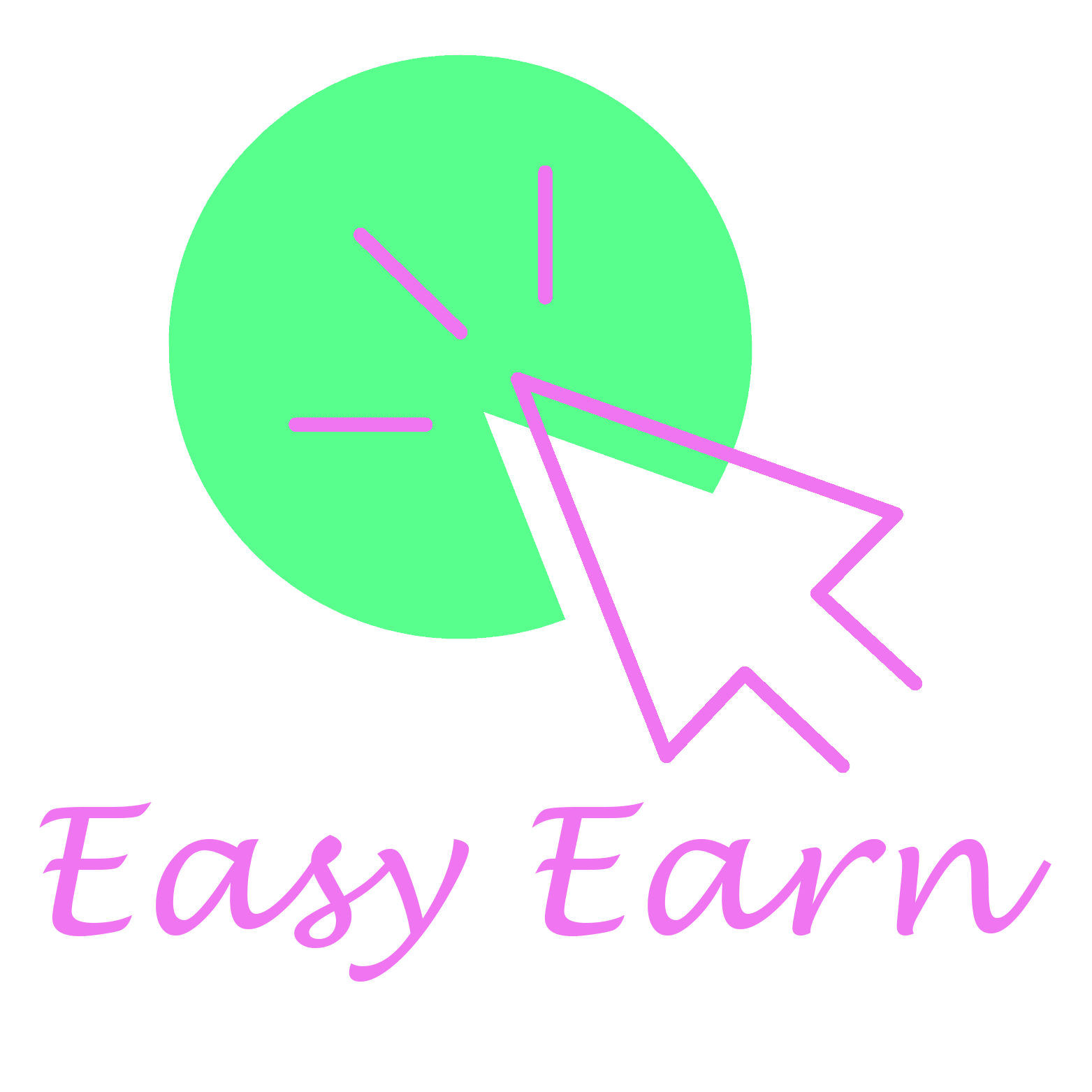 Easy Earn